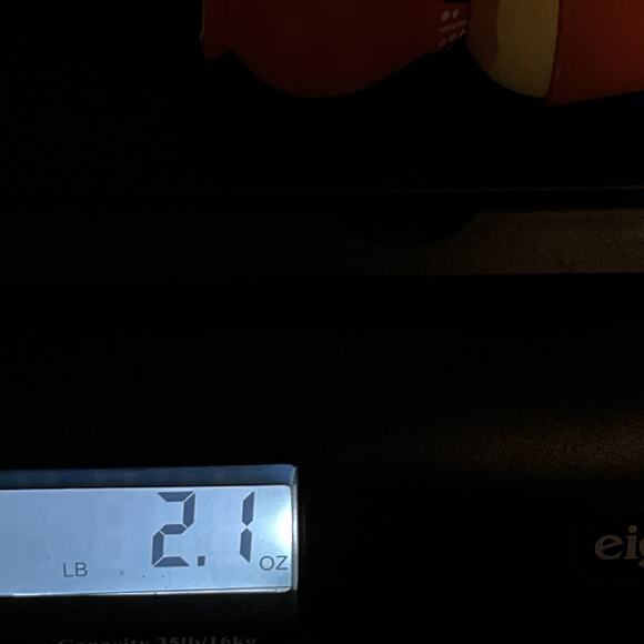 Swedish SVENSK SLOJD Figurine Wood Hand Painted Elves Tall Hat Santa Tomtar Set - Picture 10 of 10